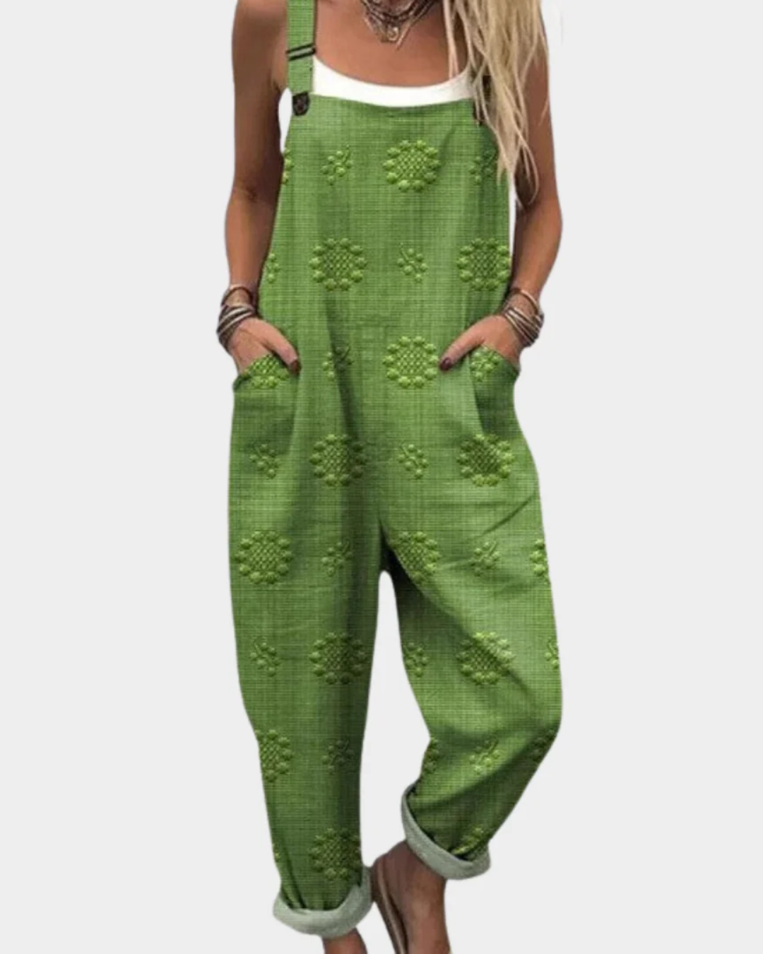 Mukava Painettu Haalari