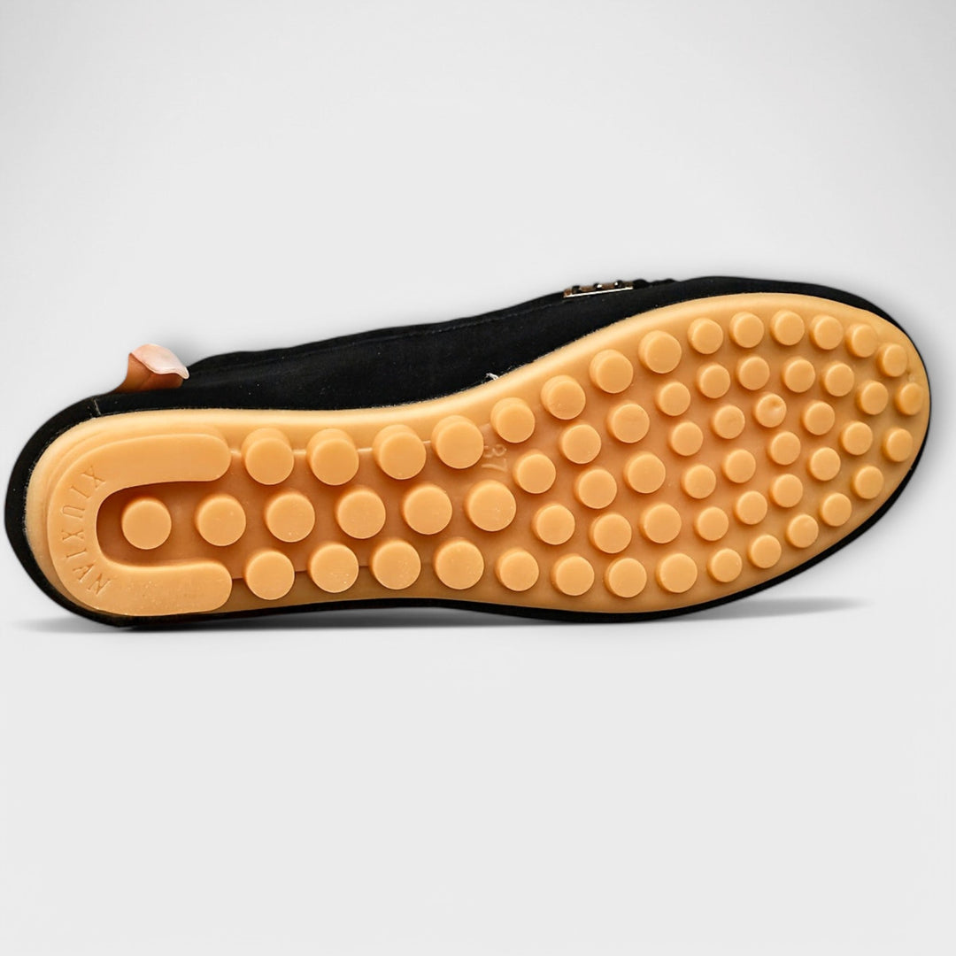 Sabrina - Klassinen Loafer