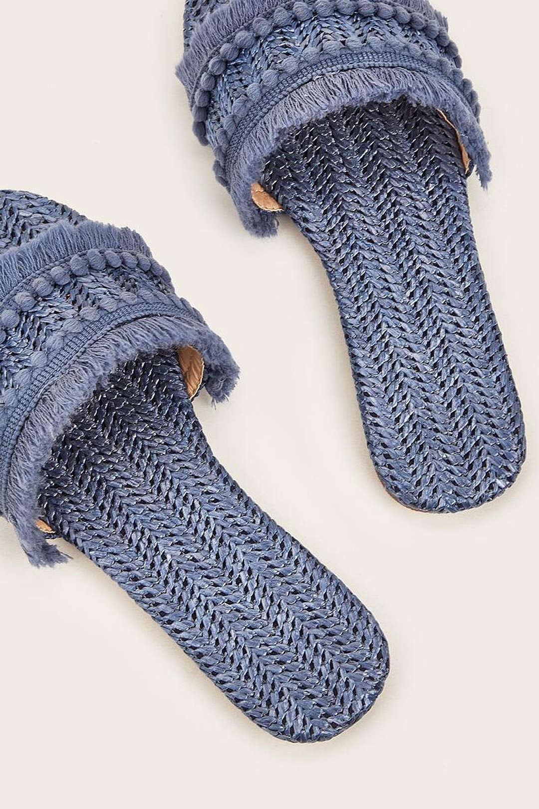 Fala | Kengät ja solmiot