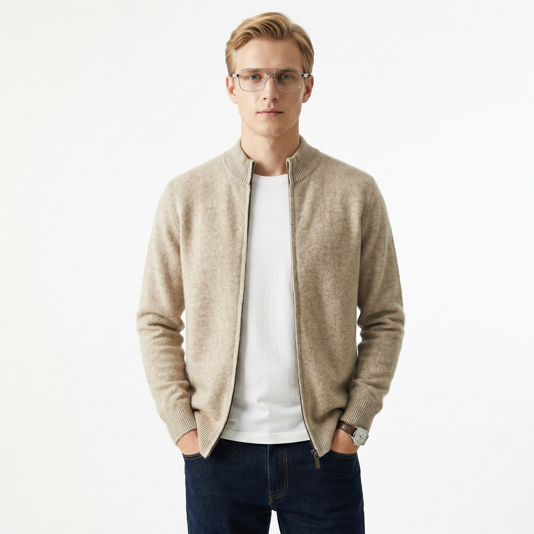 Merino-ultrabukseet Apollo